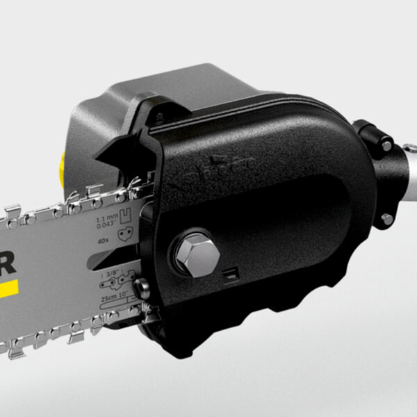 Kärcher Multi-Tool-Hochentaster MT CS 250/36 - Image 3