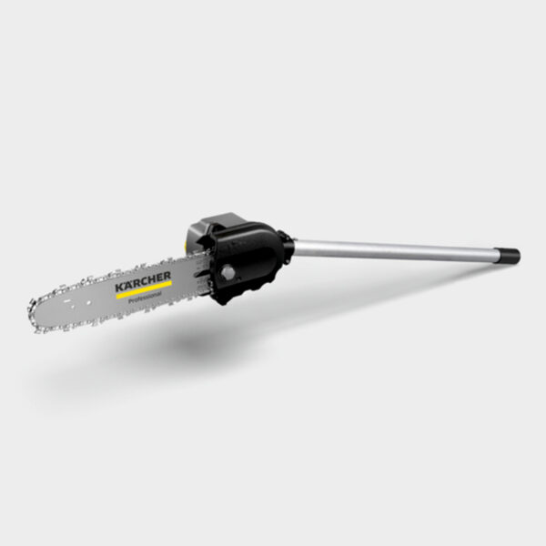 Kärcher Multi-Tool-Hochentaster MT CS 250/36 - Image 5