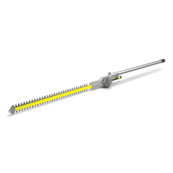 Kärcher Multi-Tool-Stabheckenschere MT HT 550/36