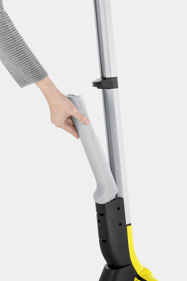 Kärcher Elektrischer Wischmopp EWM 2 Limited Edition - Image 13
