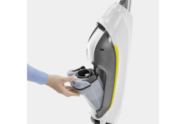 Kärcher Hartbodenreiniger FC 5 Premium - Image 7