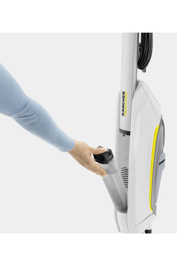 Kärcher Hartbodenreiniger FC 5 Premium - Image 9