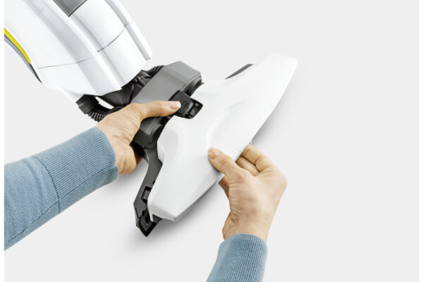 Kärcher Hartbodenreiniger FC 5 Premium - Image 8