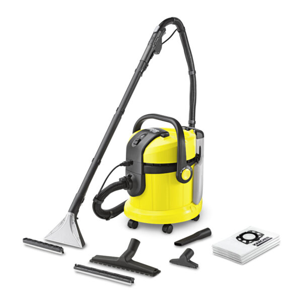 Kärcher Waschsauger SE 4001