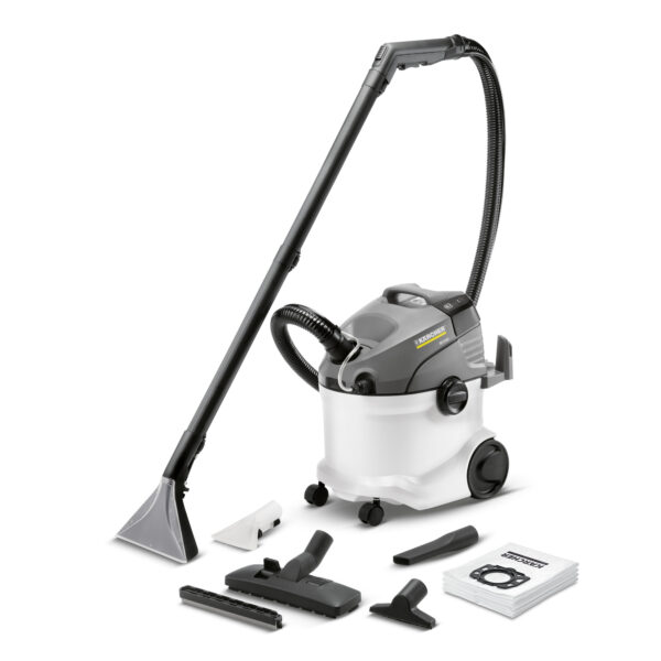 Kärcher Waschsauger SE 6.100