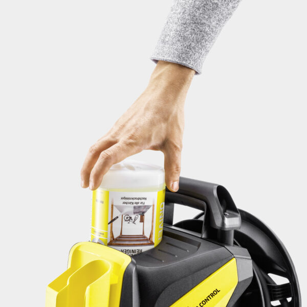 Kärcher Hochdruckreiniger K 4 Premium Power Control Flex - Image 10