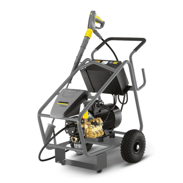 Kärcher Hochdruckreiniger HD 16/15-4 Cage Plus