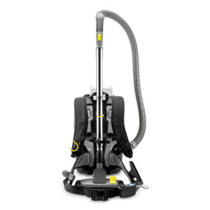 Product group Akkusauger