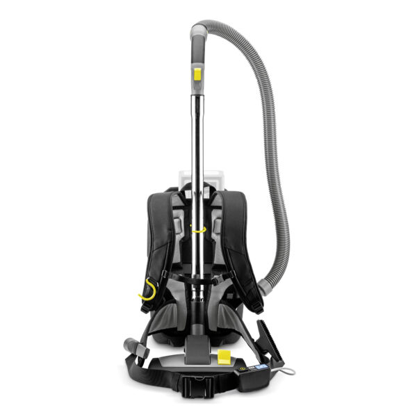 Product group Akkusauger