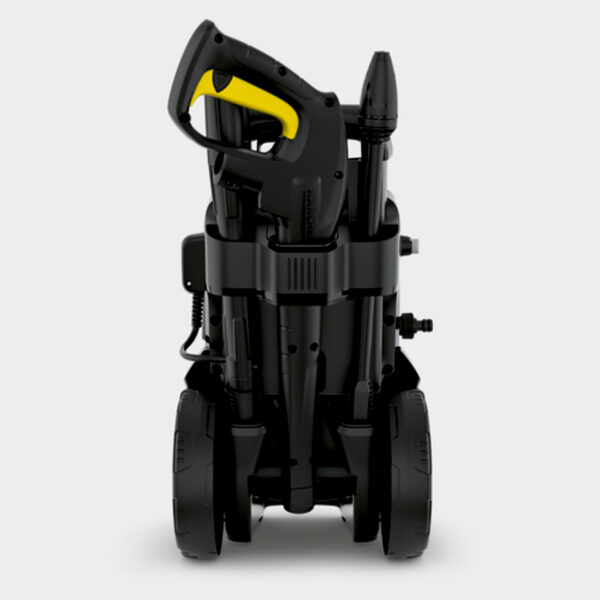 Kärcher Hochdruckreiniger K 7 Compact - Image 9