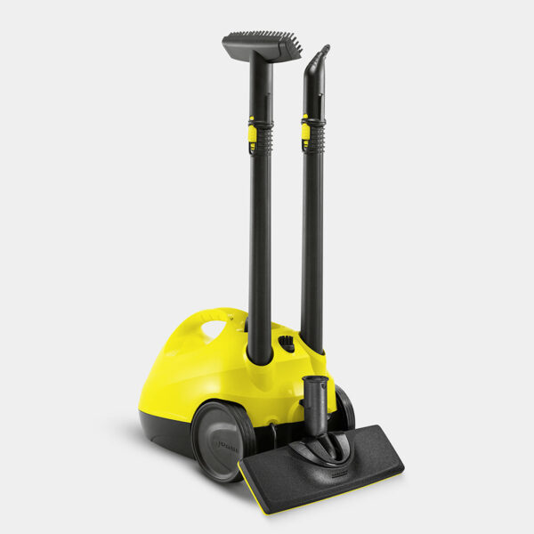 Kärcher Dampfreiniger SC 2 EasyFix - Image 5
