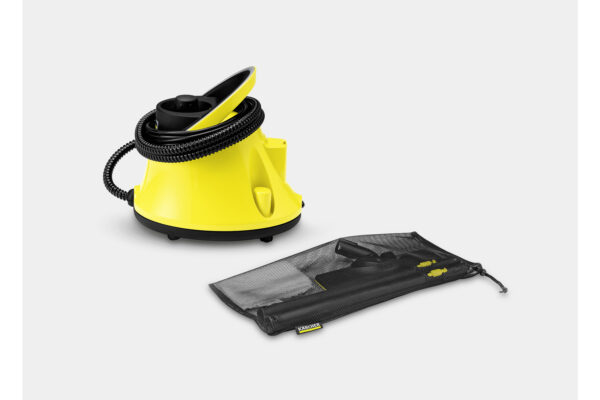 Kärcher Dampfreiniger SC 2 Deluxe EasyFix - Image 8