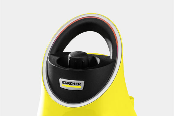 Kärcher Dampfreiniger SC 2 Deluxe EasyFix - Image 10