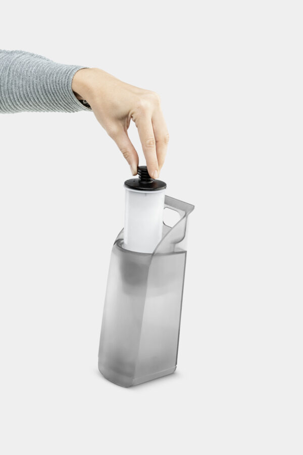 Kärcher Dampfreiniger SC 3 Upright EasyFix - Image 9