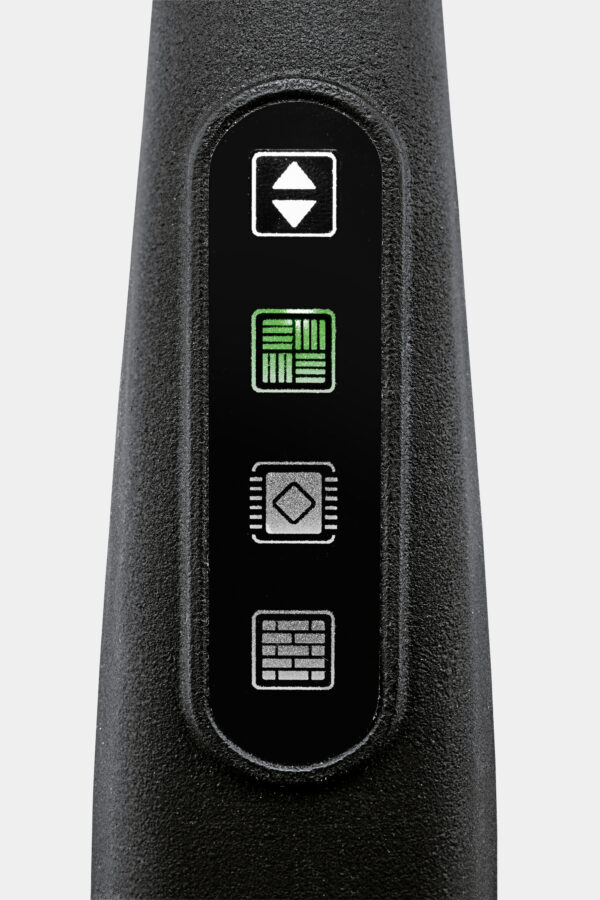 Kärcher Dampfreiniger SC 3 Upright EasyFix - Image 10