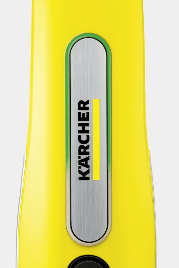 Kärcher Dampfreiniger SC 3 Upright EasyFix - Image 6