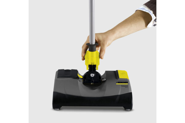 Kärcher Elektrobesen EB 30/1 Li-Ion - Image 8