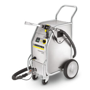 Kärcher Trockeneisstrahlgerät IB 7/40 Adv