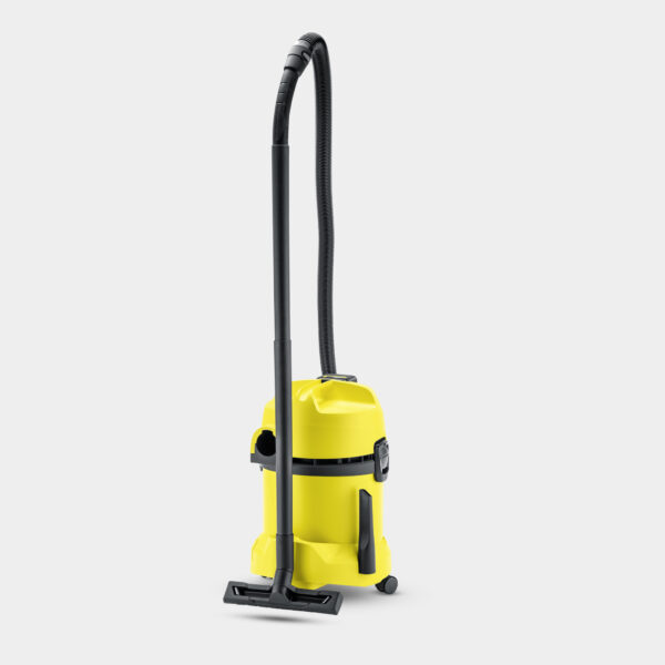 Kärcher Akku-Nass-/Trockensauger WD 3 Battery - Image 10