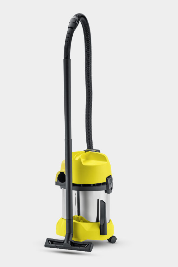 Kärcher Akku-Nass-/Trockensauger WD 3 Battery Premium - Image 13