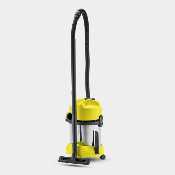 Kärcher Akku-Nass-/Trockensauger WD 3 Battery Premium - Image 10