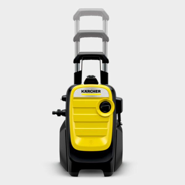 Kärcher Hochdruckreiniger K 7 Compact - Image 8