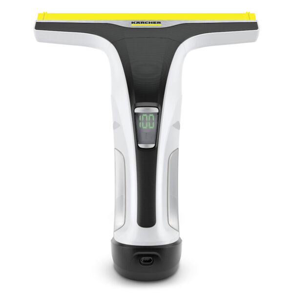 Kärcher Akku-Fensterreiniger WV 6 Premium