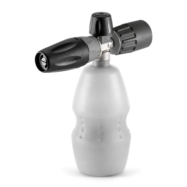 Kärcher Becher-Schaumlanze TR Adv 042