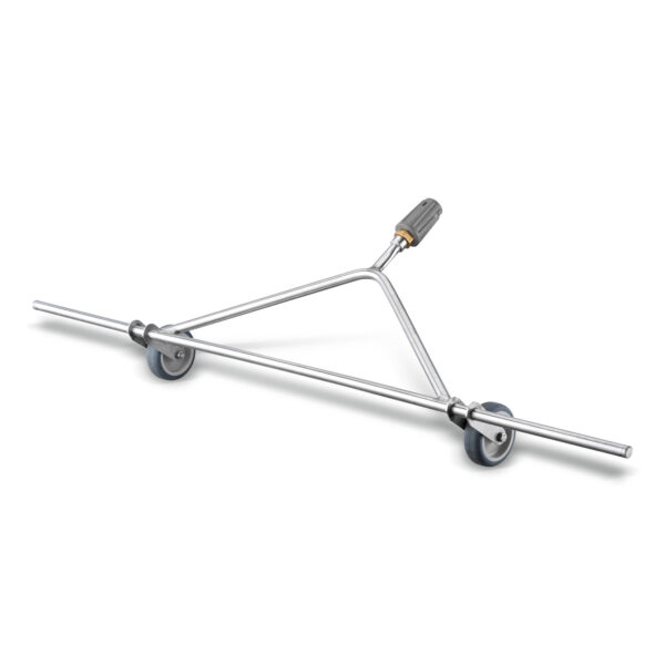 Kärcher Unkrautlanze WR 100 TR
