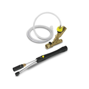 Kärcher Inno Foam Set mit RM-Injektor
