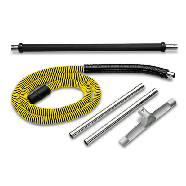 Product group Zielgruppenspezifische Zubehörsets für Sauger