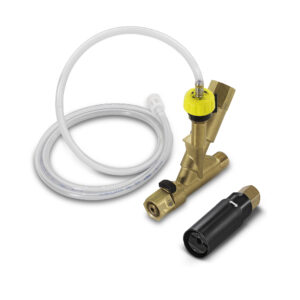 Kärcher Easy Foam Set mit RM-Injektor