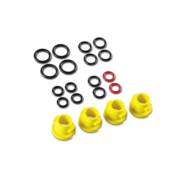 Kärcher O-Ring Set Hochdruck