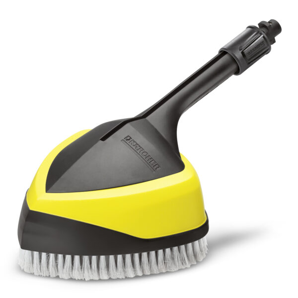 Kärcher Powerbürste WB 150