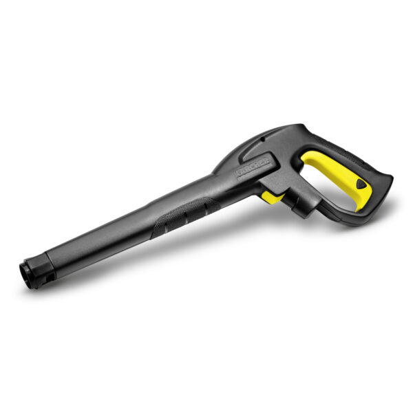 Kärcher Pistole G 180 Q, Pistole Quick Connect