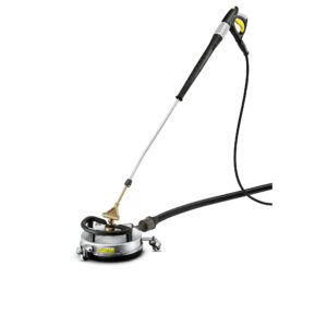Kärcher Flächenreiniger FRV 30 ME