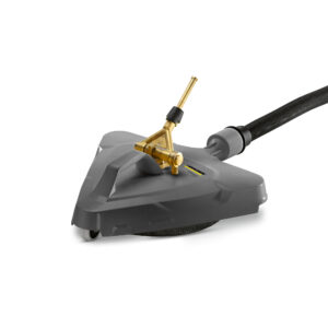 Kärcher Flächenreiniger FRV 30
