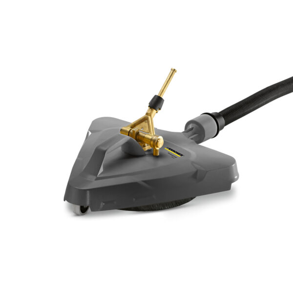 Kärcher Flächenreiniger FRV 30