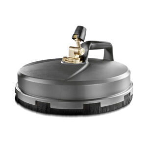 Kärcher Flächenreiniger FR Classic