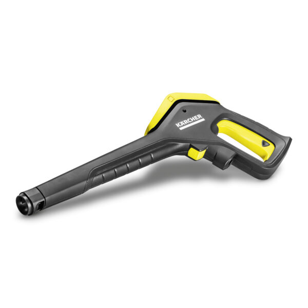 Kärcher G 145 Q, Pistole Quick Connect und Full Control