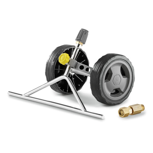 Kärcher Unkrautlanze WR 50