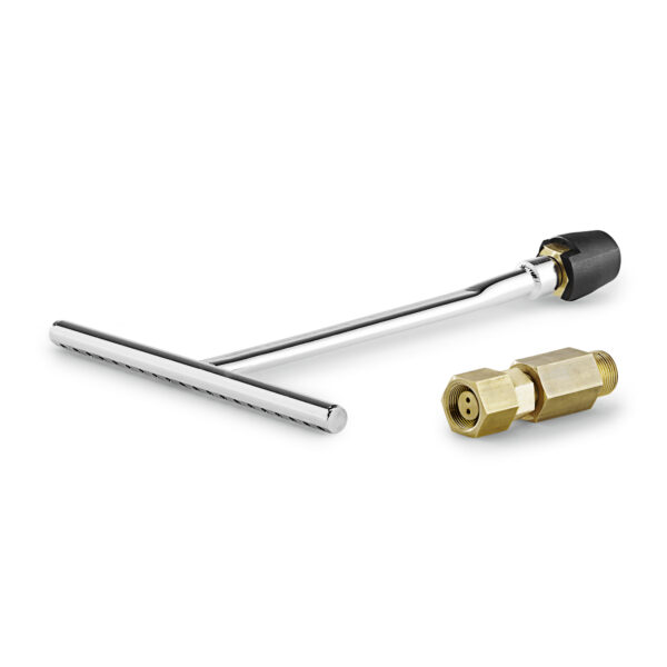 Kärcher Unkrautlanze WR 20