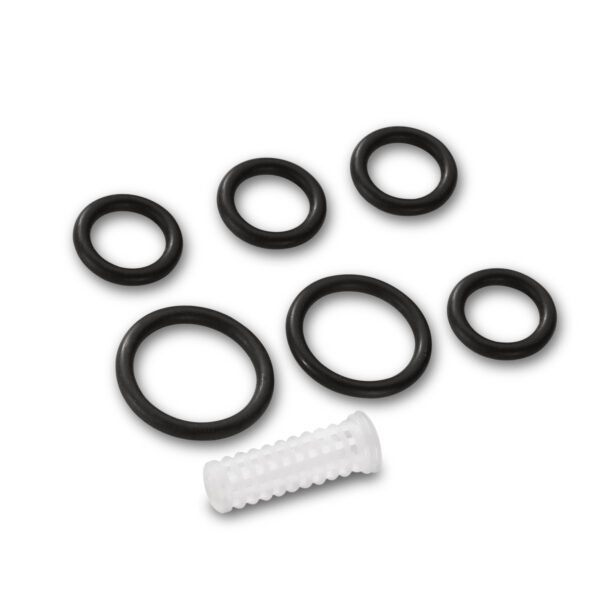 Kärcher O-Ring Set Garden