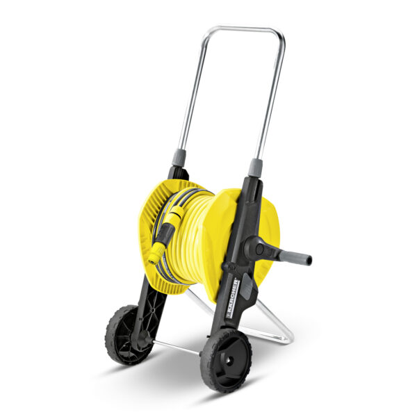 Kärcher Schlauchwagen HT 3.420 Kit 5/8" 20m