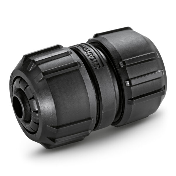 Kärcher Universal-Schlauchreparator