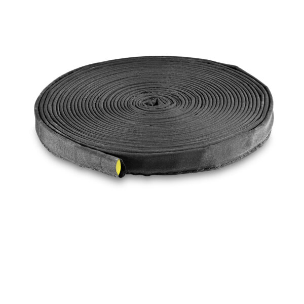 Kärcher Tropfschlauch 1/2" 10m