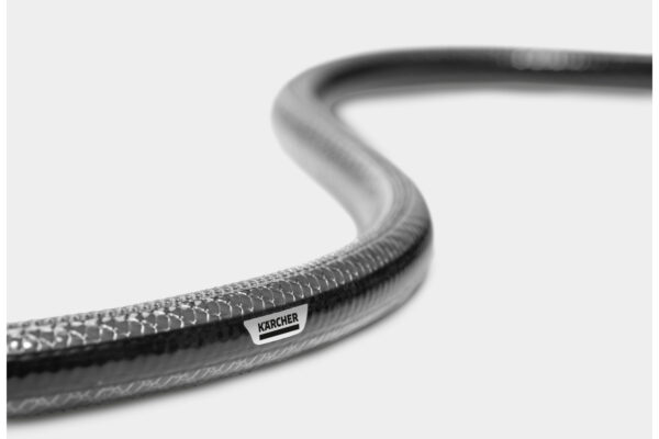 Kärcher Schlauch Performance Premium 5/8" 50m - Image 4