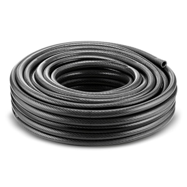 Kärcher Schlauch Performance Premium 5/8" 25m