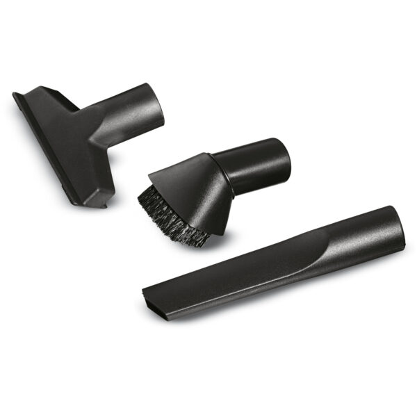 Product group Düsensets