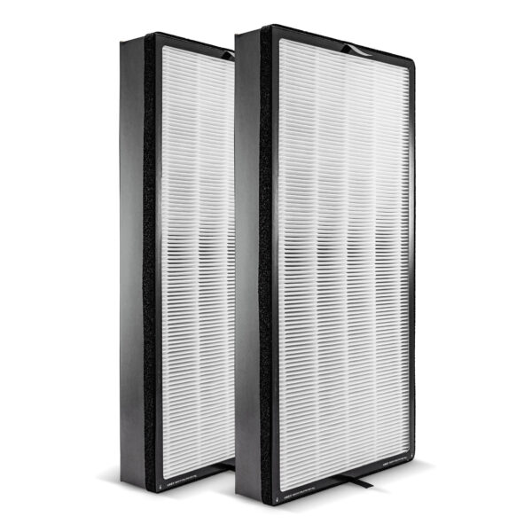 Kärcher Filterset High Protect 13 Solution 2tlg